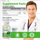 magnesium-glycinate-500mg-softgels-suppl-2.jpg