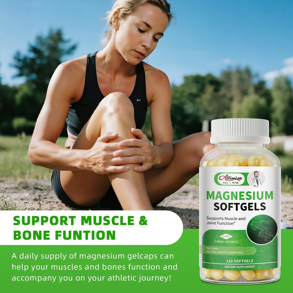magnesium-glycinate-500mg-softgels-suppl-6.jpg