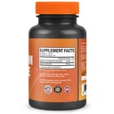 magnesium-glycinate-high-absorption-magn-6.jpg