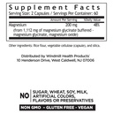windmill-natural-vitamins-magnesium-glyc-3.jpg