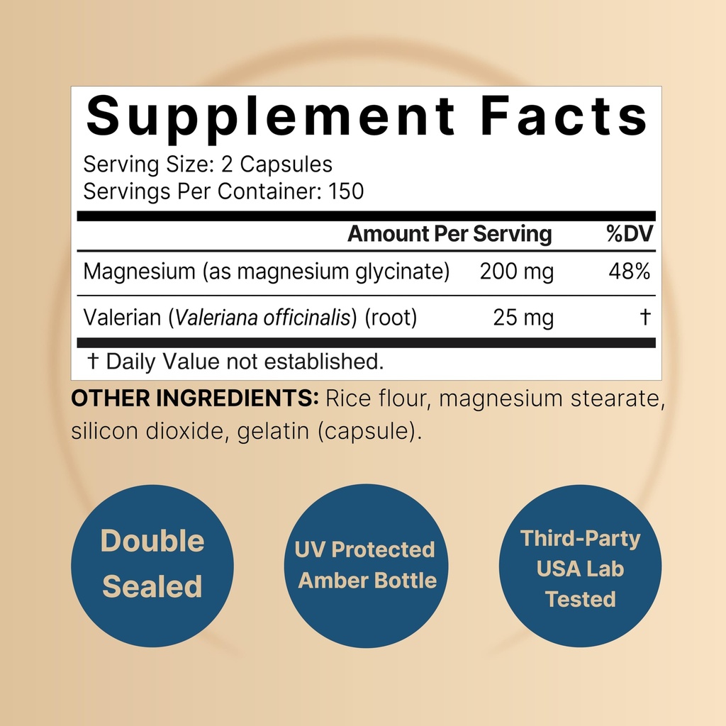 pure-magnesium-glycinate-for-sleep-200mg-2.jpg