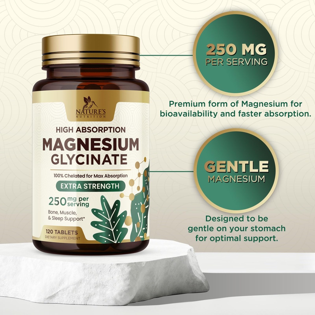 magnesium-glycinate-250mg-per-serving-10-3.jpg