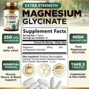 magnesium-glycinate-250mg-per-serving-10-2.jpg
