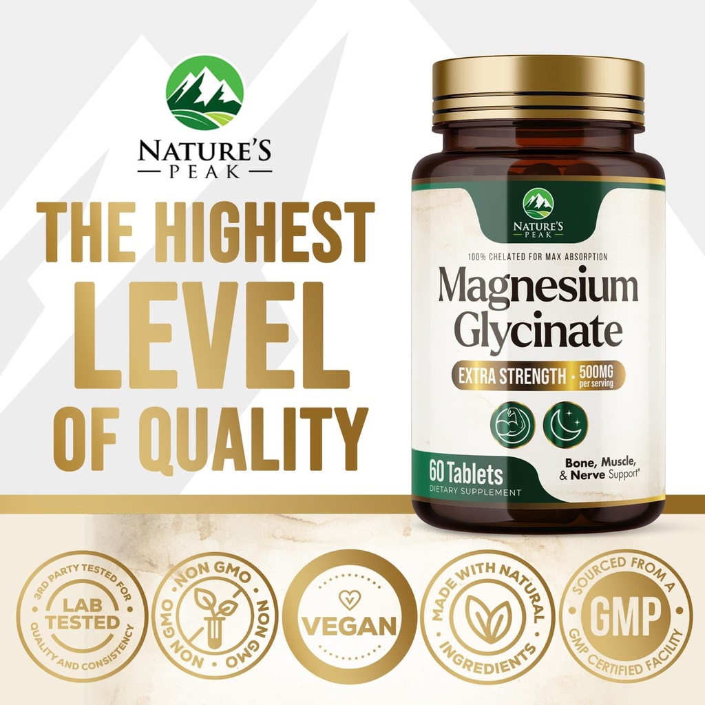 magnesium-glycinate-500mg-per-serving-ch-4.jpg