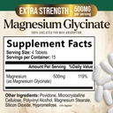 magnesium-glycinate-500mg-per-serving-ch-2.jpg