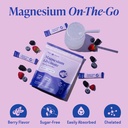 magnesium-glycinate-powder-l-theanine-30-6.jpg