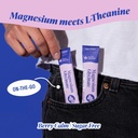 magnesium-glycinate-powder-l-theanine-30-4.jpg