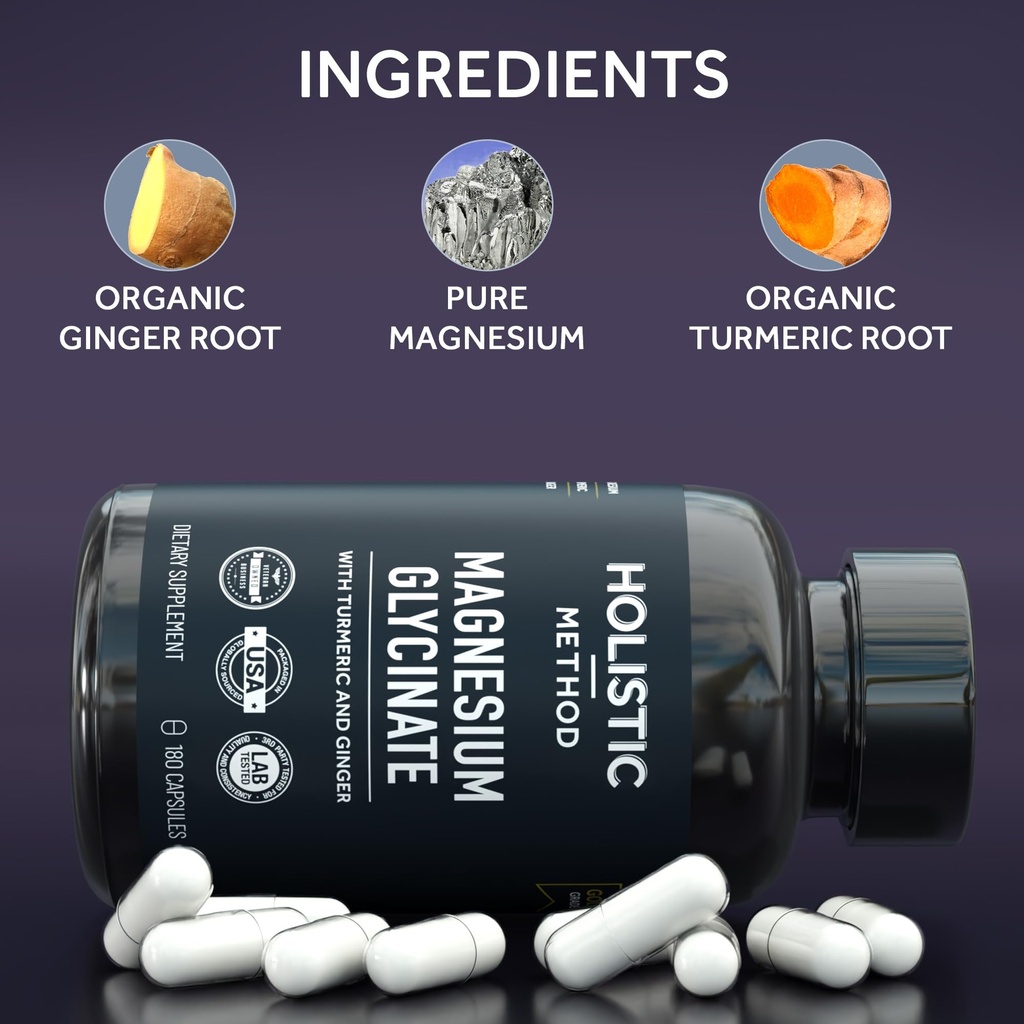 magnesium-glycinate-capsules-with-organi-5.jpg
