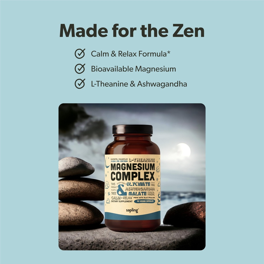 magnesium-glycinate-complex-supplement-c-2.jpg
