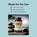 magnesium-glycinate-complex-supplement-c-2.jpg