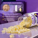 2-pack-high-absorption-magnesium-glycina-3.jpg