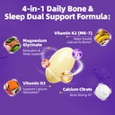 2-pack-high-absorption-magnesium-glycina-2.jpg