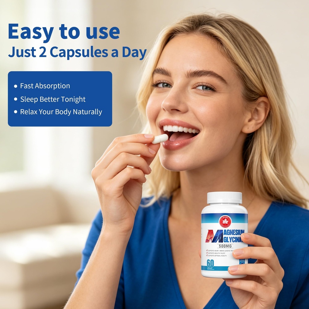 magnesium-glycinate-500mg-with-b6-b12-hi-6.jpg
