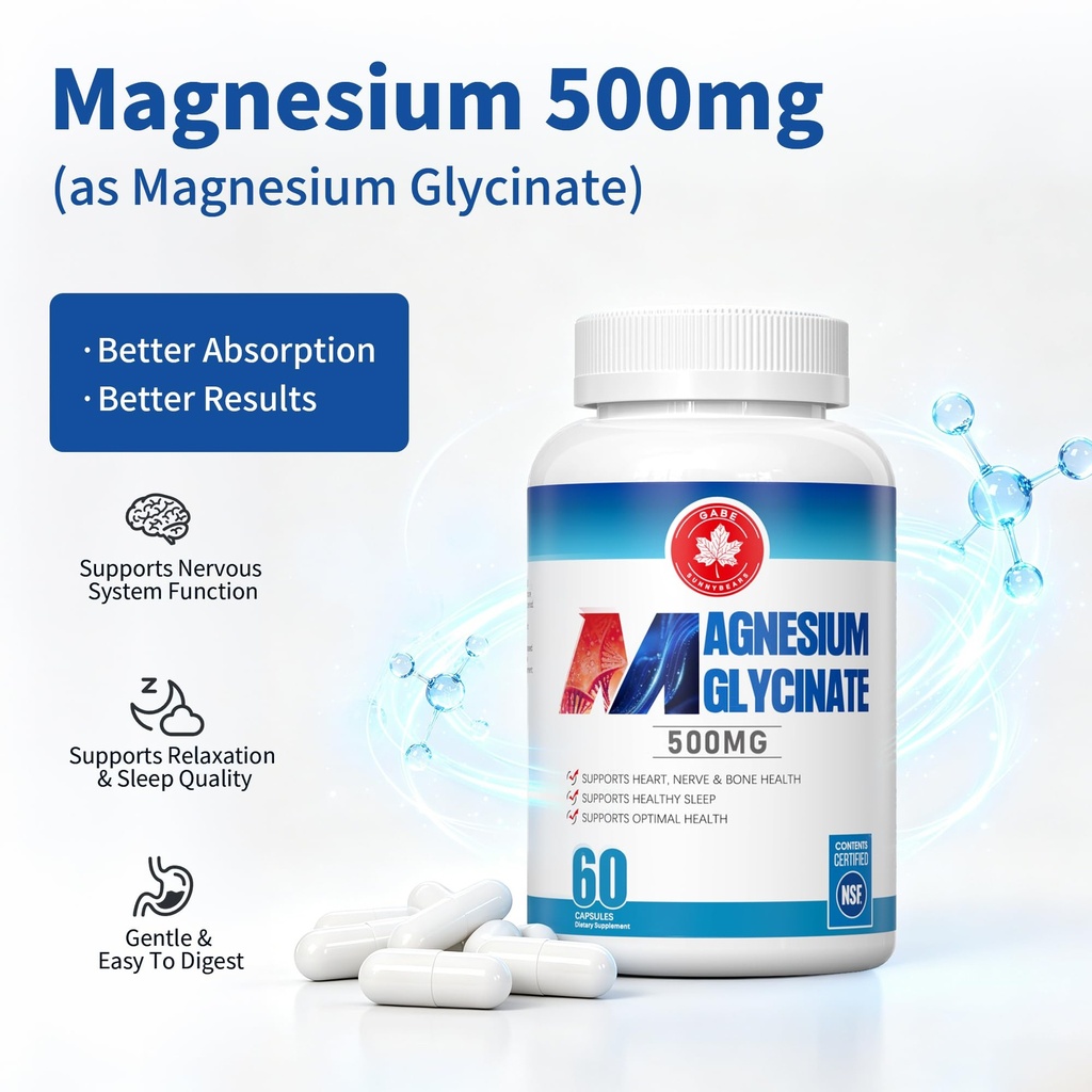 magnesium-glycinate-500mg-with-b6-b12-hi-2.jpg