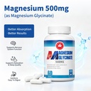 magnesium-glycinate-500mg-with-b6-b12-hi-2.jpg