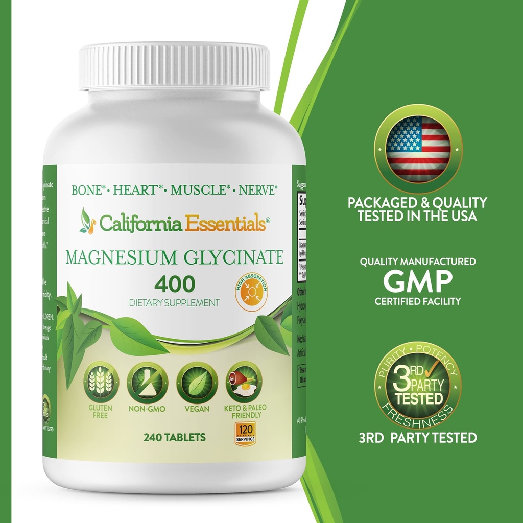 magnesium-glycinate-400-chelated-high-ab-5.jpg