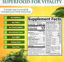 sunlit-best-spirulina-tablets---organic--3.jpg