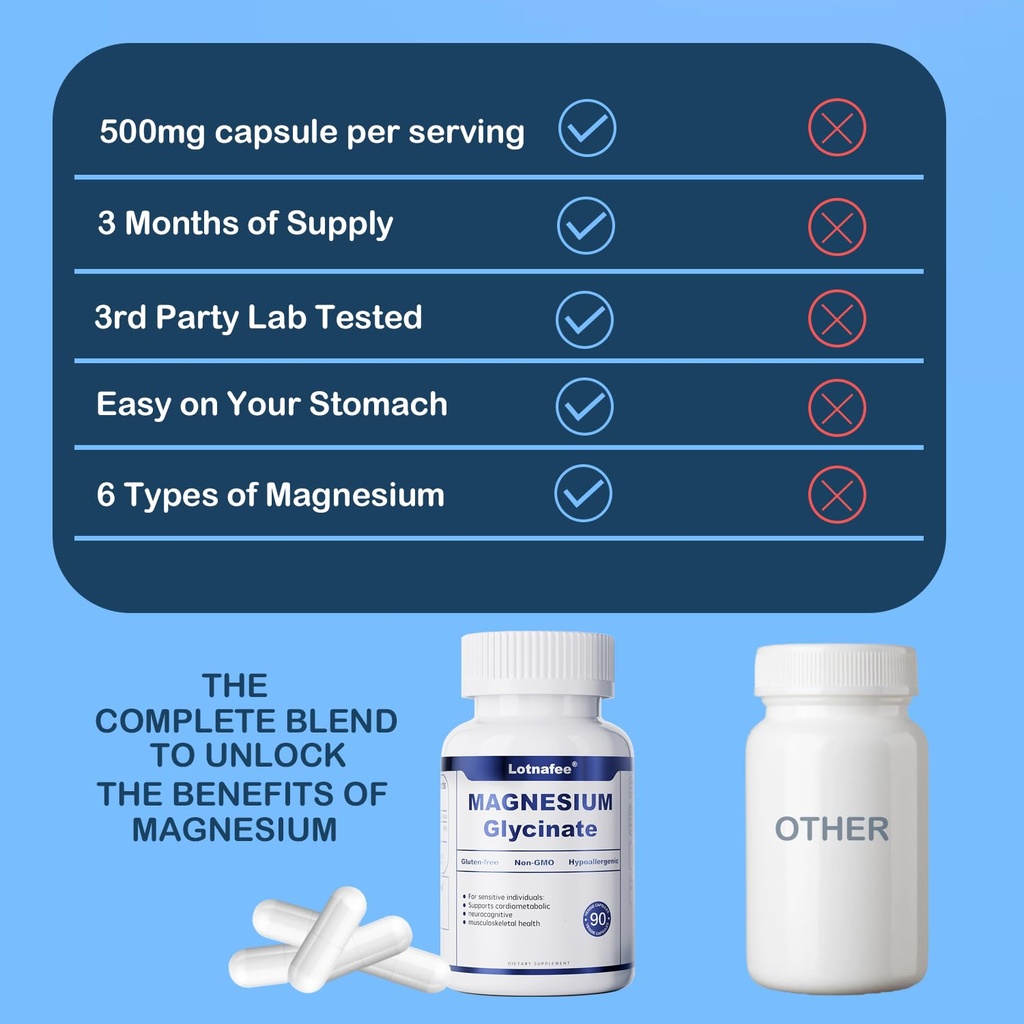 magnesium-glycinate-capsules-maximum-abs-2.jpg