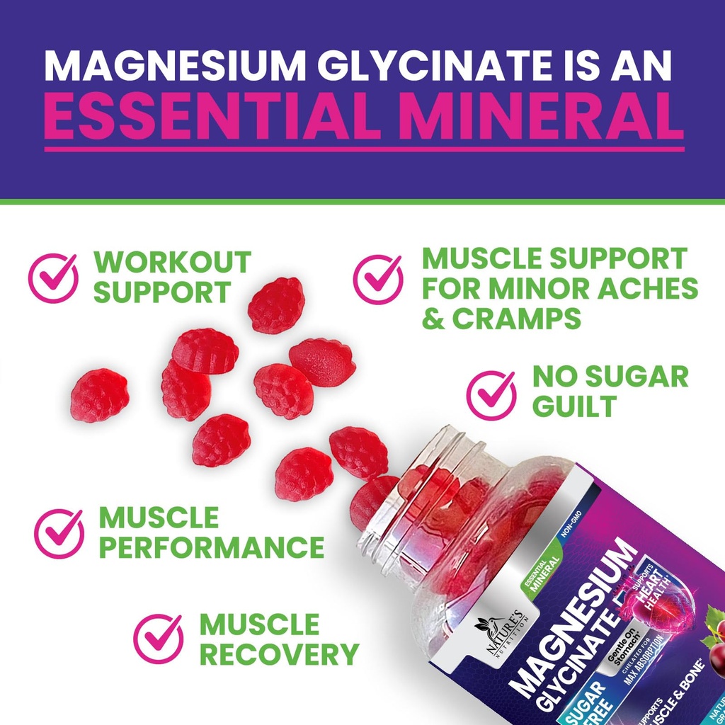 magnesium-glycinate-supplement-gummies-m-5.jpg