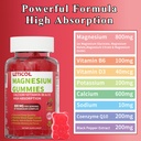 magnesium-glycinate-gummies-sugar-free-m-5.jpg