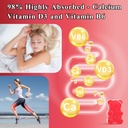 magnesium-glycinate-gummies-sugar-free-m-4.jpg