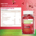 magnesium-glycinate-gummies-sugar-free-m-2.jpg
