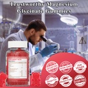 magnesium-glycinate-gummies-sugar-free-m-6.jpg