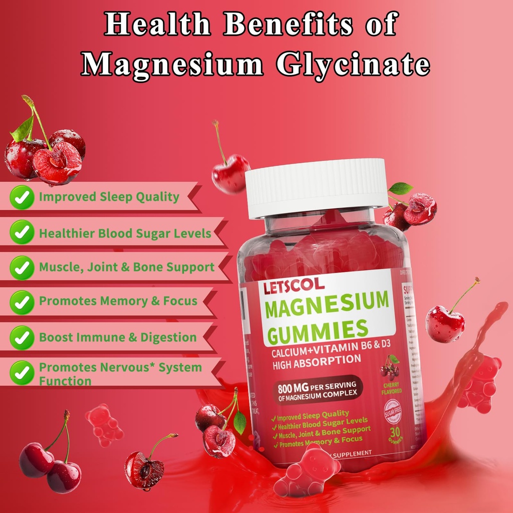 magnesium-glycinate-gummies-sugar-free-m-3.jpg