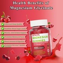 magnesium-glycinate-gummies-sugar-free-m-3.jpg
