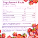 magnesium-glycinate-gummies-600mg-for-wo-2.jpg