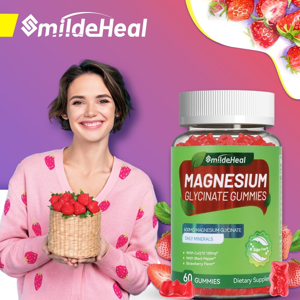 magnesium-glycinate-gummies-600mg-for-wo-4.jpg