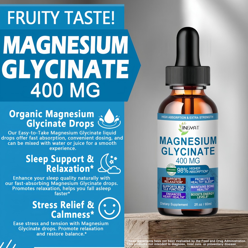 pure-magnesium-glycinate-drops-high-abso-3.jpg