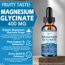 pure-magnesium-glycinate-drops-high-abso-3.jpg