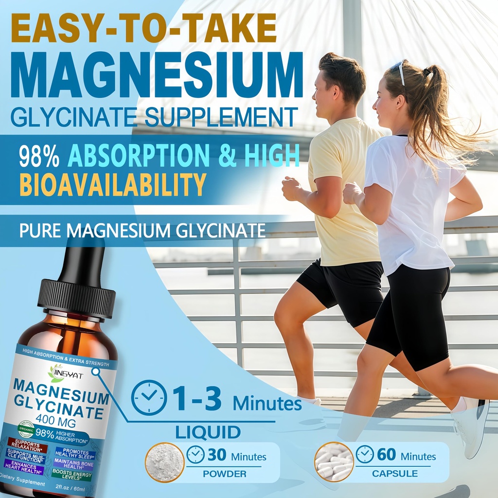 pure-magnesium-glycinate-drops-high-abso-5.jpg