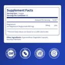 pure-magnesium-glycinate-600mg-magnesium-2.jpg