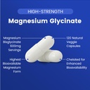 pure-magnesium-glycinate-600mg-magnesium-3.jpg