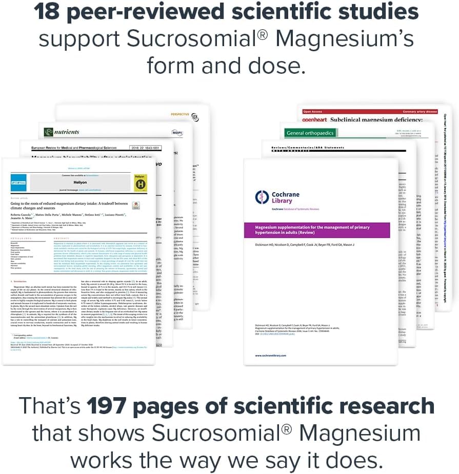 legion-magnesium-glycinate-supplements-h-4.jpg