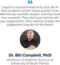 legion-magnesium-glycinate-supplements-h-6.jpg