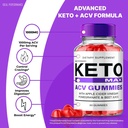 keto-max-acv-gummies-official-keto-max-a-4.jpg