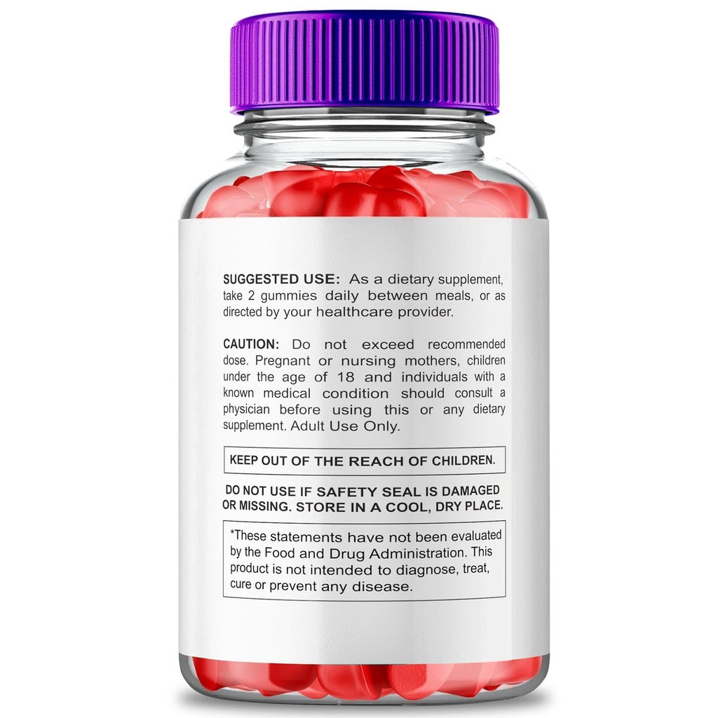 keto-max-acv-gummies-official-keto-max-a-3.jpg