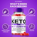 keto-max-acv-gummies-official-keto-max-a-6.jpg