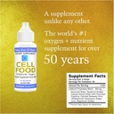 cellfood-oxygen-boost-1-fl-oz-3-pack-liq-2.jpg
