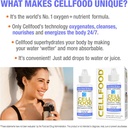 cellfood-oxygen-boost-1-fl-oz-3-pack-liq-3.jpg