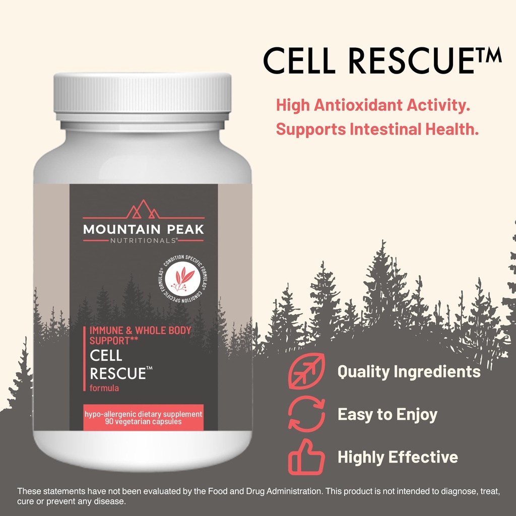 mountain-peak-nutritionals-cell-rescue-a-2.jpg