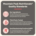mountain-peak-nutritionals-cell-rescue-a-6.jpg