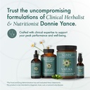natura-health-products-cell-guardian-sup-5.jpg