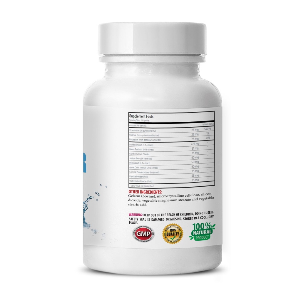 herbal-water-support-water-away-water-su-4.jpg