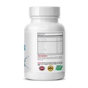 herbal-water-support-water-away-water-su-4.jpg