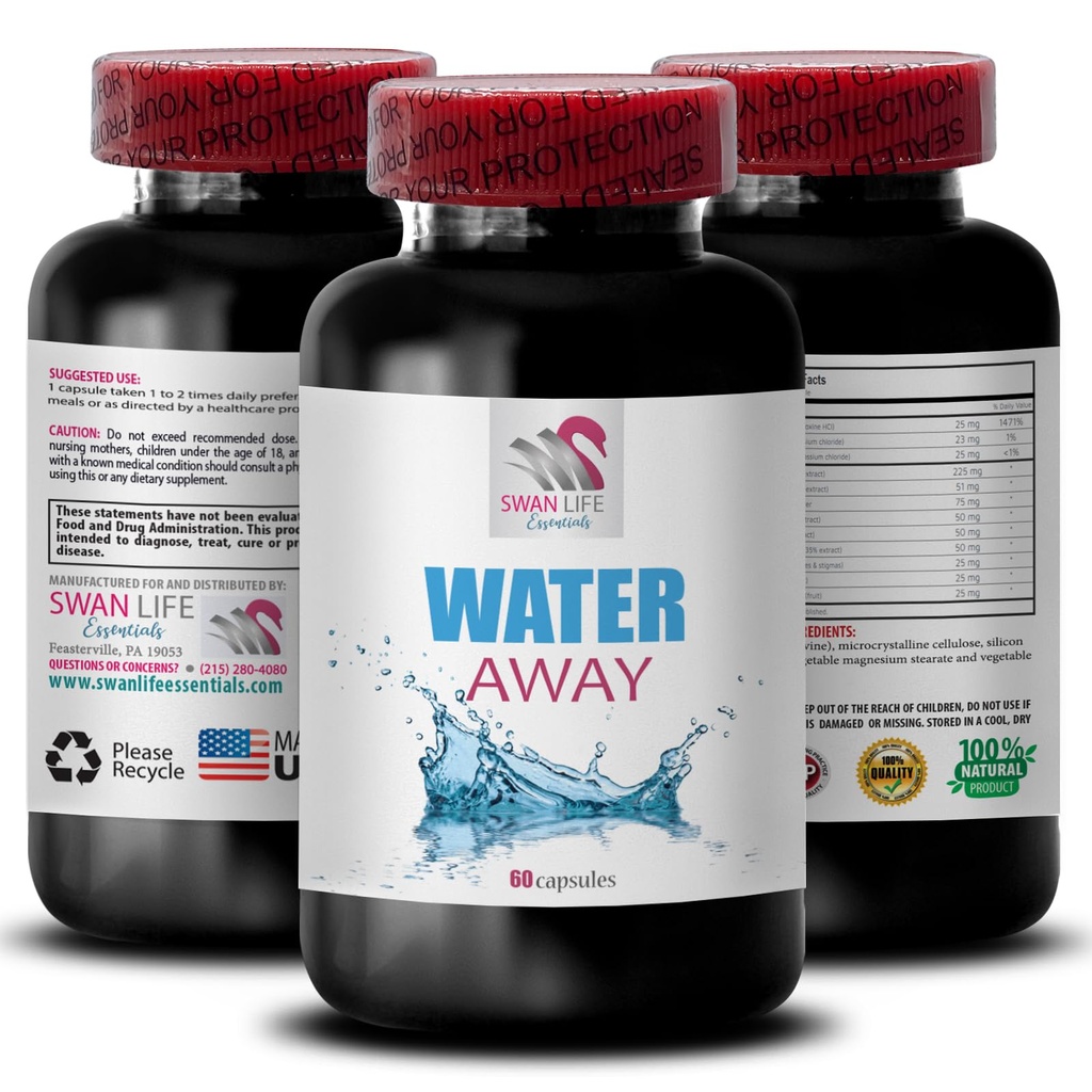 herbal-water-support-water-away-water-su-2.jpg