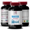 support-supplement-water-away-natural-su-2.jpg